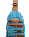 Ladies Handbag - B606