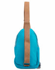 Ladies Handbag - B606