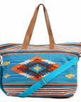 Ladies Handbag - B607