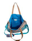 Ladies Handbag - B607