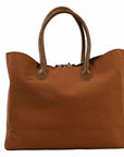 Ladies Handbag - B610