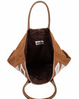 Ladies Handbag - B610