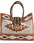 Ladies Handbag - B610