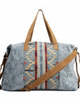 Ladies Handbag - B613