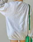 The Margarita Social Club Crewneck