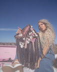 Dolly Taught Me a Haute Southern Hyde by Beth Marie Exclusive