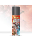 Bronze Beauty tanning spray -clearance