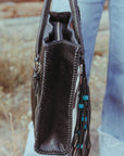 The Marvelle Concealed Carry a Haute Southern Hyde by Beth Marie Exclusive