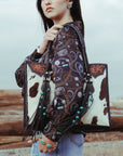 The Marvelle Concealed Carry a Haute Southern Hyde by Beth Marie Exclusive
