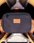 RIDEMAX BAG BY SADDLE SACK