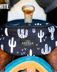 THE SADDLE SACK (ORIGINAL)