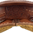 Barrel 14"