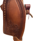 Barrel 14"