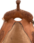 Barrel 14"