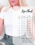 Boot Stitch Yee Haw T-Shirt Bourbon Cowgirl