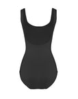 MASON'S DAUGHTER | Bodysuit