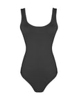 MASON'S DAUGHTER | Bodysuit