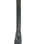 Slapper Bat