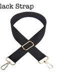 Bag Straps | 30 Styles
