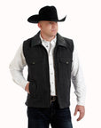 Concealed Carry Vest