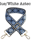 Bag Straps | 30 Styles