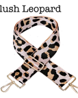 Courtney Crossbody | Choose Your Strap