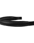 ExionPro Square Raised Padded Browband