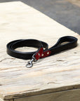 Halter Ego® Breanna Dog Leash