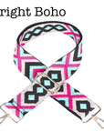 Bag Straps | 30 Styles