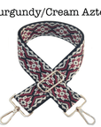 Bag Straps | 30 Styles