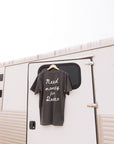 GBCC Money For Rodeo Tee