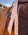 Taco Tuesday Cinch Strap Set
