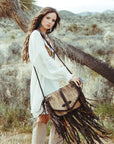 The Louvelle, a Haute Southern Hyde by Beth Marie Exclusive