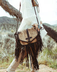 The Louvelle, a Haute Southern Hyde by Beth Marie Exclusive