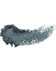 Eye Shadow Palettes -clearance
