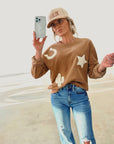 The Hayden Flare Jean