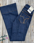 Ariat Lennon Perfect Rise Slim Trouser