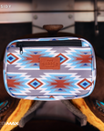 RIDEMAX BAG BY SADDLE SACK