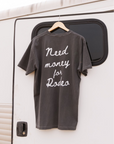 GBCC Money For Rodeo Tee