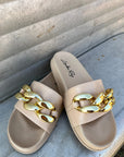 The Laura Slides