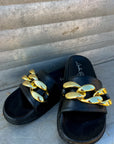 The Laura Slides