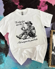 Not Everyone Has Good Taste Tee or Crewneck
