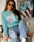 Jesus Loves You design