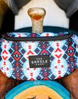 THE SADDLE SACK (ORIGINAL)