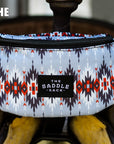 THE SADDLE SACK (ORIGINAL)