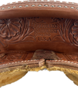 Dessert Falls Rancher 14.5"