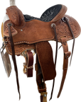 Dessert Falls Rancher 14.5"