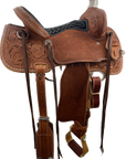 Dessert Falls Rancher 14.5"