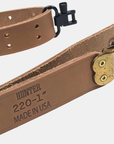 Military Carrying Strap