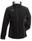 Women’s Cheyenne Jacket